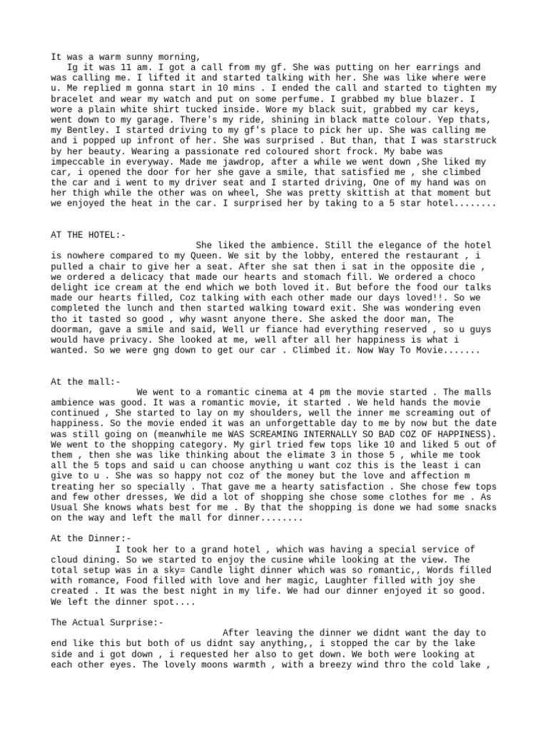 .Kasyap | PDF