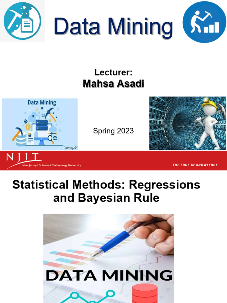 Lecture5 2 | PDF
