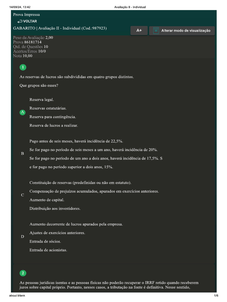 avalia-o-ii-contab-avan-ada-pdf