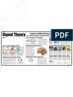 James Kent - Toward A Unified Theory of Psychedelic Action Or: "Hallucinogens and Recurrent Excitation in Cortical Circuitry"