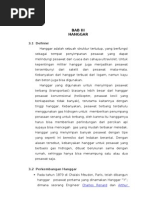 Download BAB III Hanggar by Gita Winda Rahayu SN76984148 doc pdf