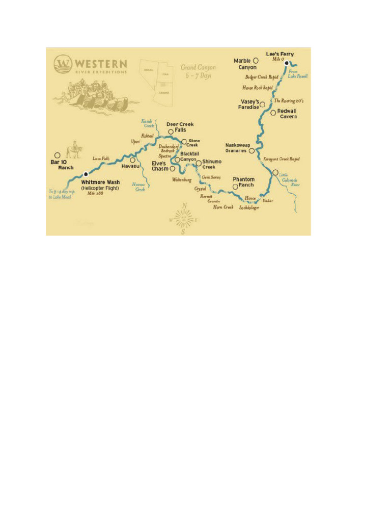 Maps | PDF