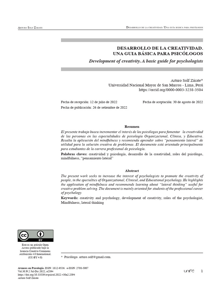 Solf | PDF