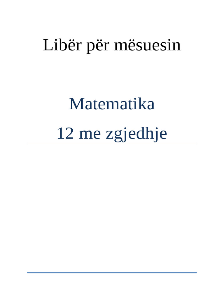 matematika-12-me-zgjedhje-plani-mesimor-pdf