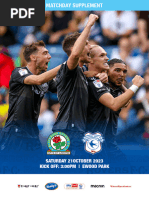 Solo Fútbol #555, 05-02-1996 | PDF