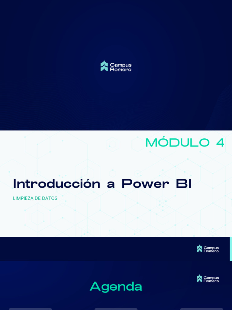 M dulo iv intro a power bi pdf