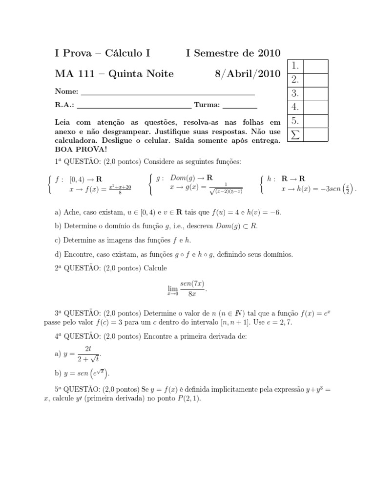1provaqn