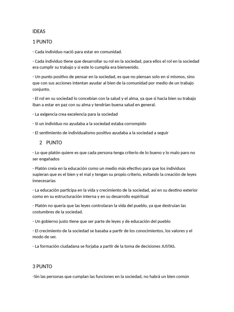 Teacher Poster Ideas Pdf