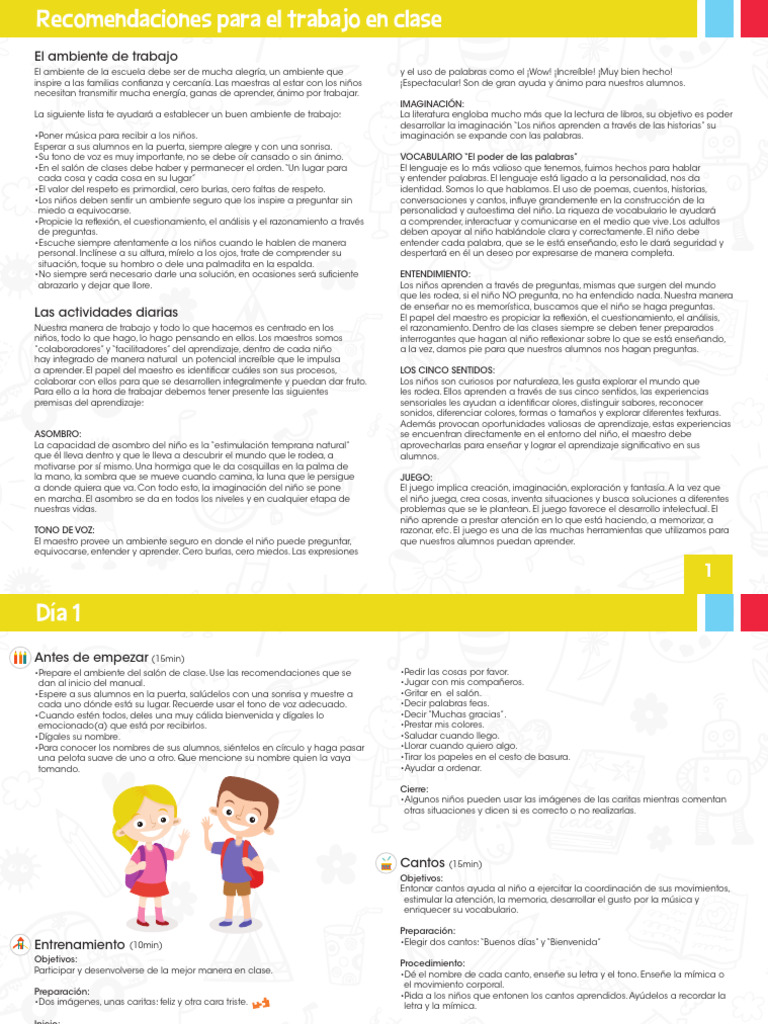 MF 72 BFDR | PDF