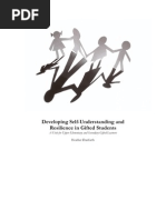 Download Affective Unit for Gifted Learners1 by auntdeb SN76987094 doc pdf