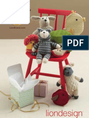 Knit Picks Options Interchangeable Rainbow Wood Circular Knitting Needle  Set #90306