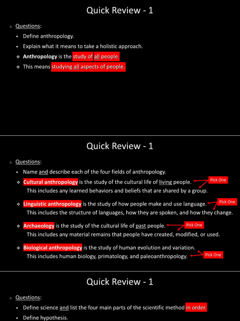 Week+5+Review+Questions UPDATED 1 | PDF