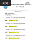 Download Acls Reyes Moreira Joseph by Joseph Reyes Moreira SN76988858 doc pdf