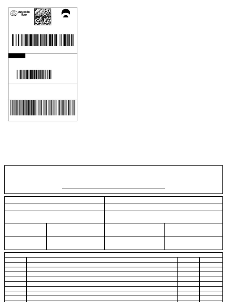 Labels Pdf