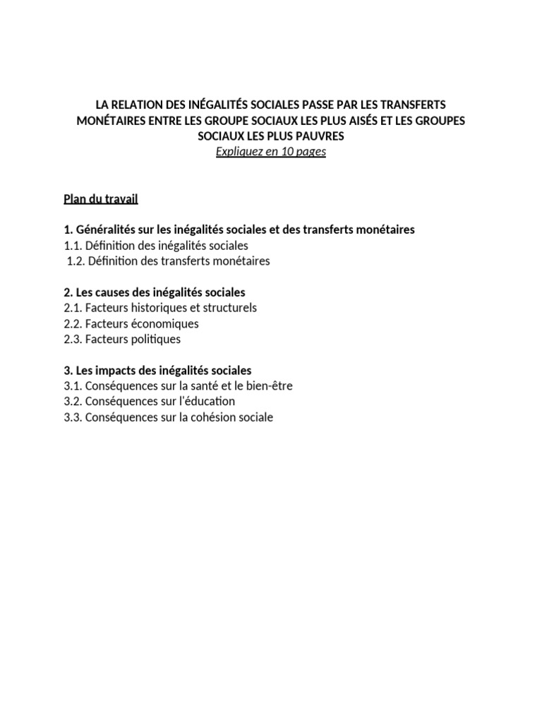 Gestion Des Ressources Humaines Pdf