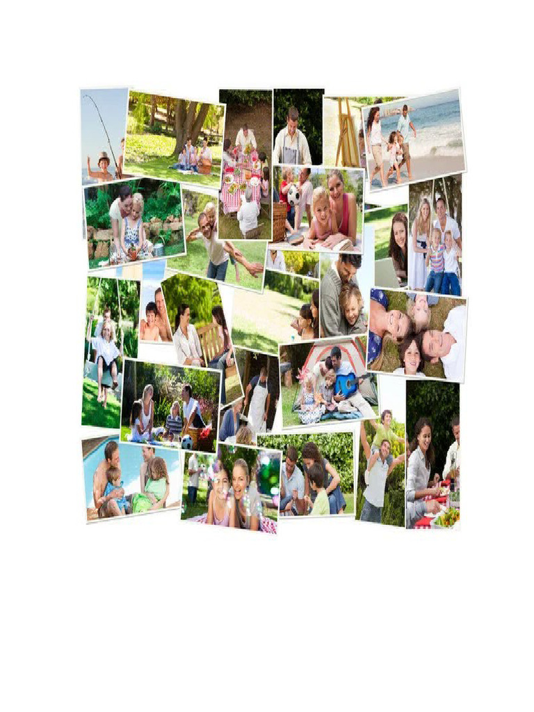 Collage | PDF