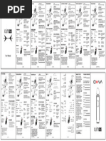 elfbar elfa kaufen OXVA Xlim SQ Pro 2 Operating Guide: How to Use Your Smart Pod System –  everzon.com