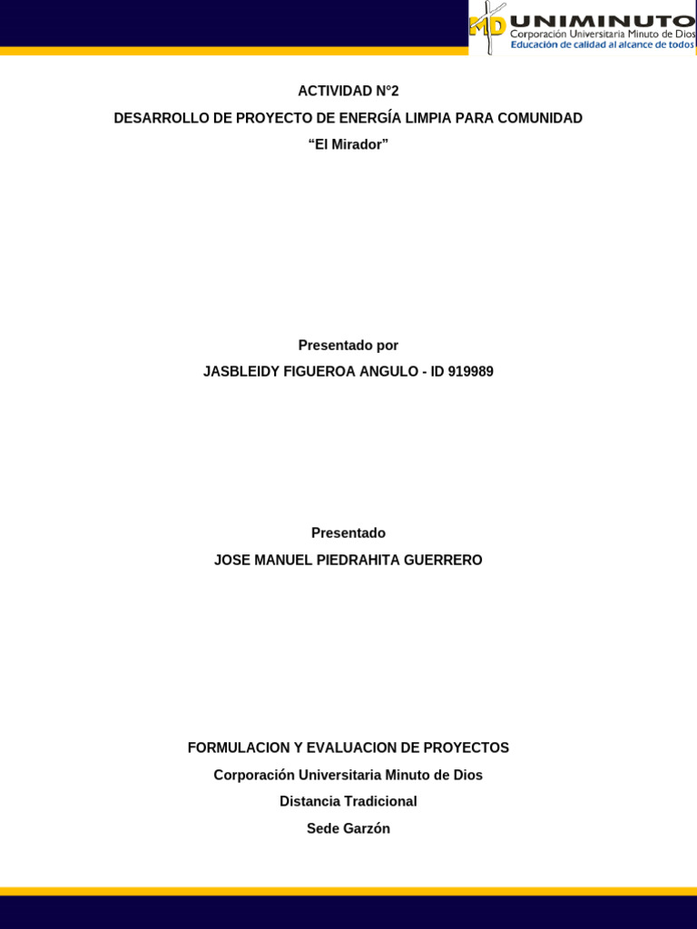 actividad-n-2-el-mirador-pdf