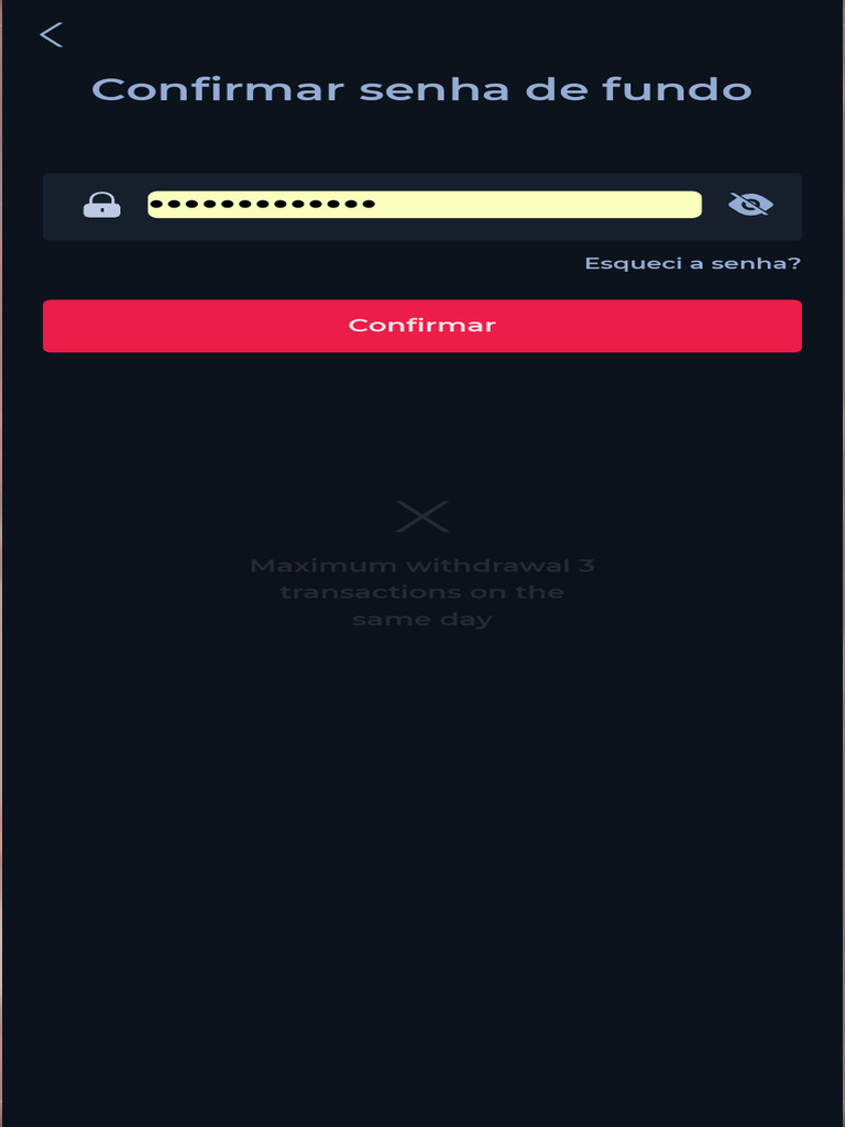 RollSun - Crypto Casino Bitcoin Gambling Sports Betting | PDF