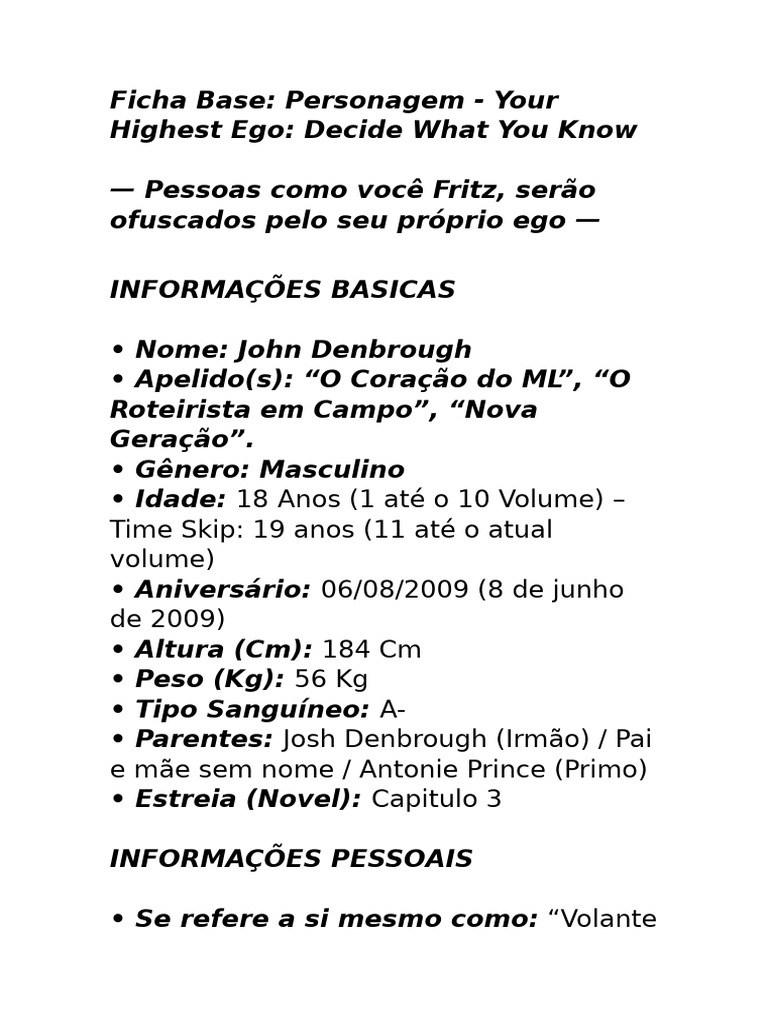 Addition En Base 2