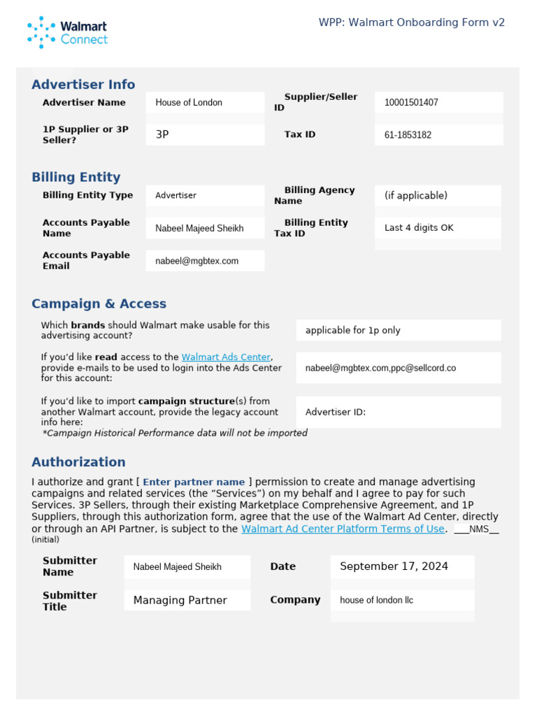 Dirt Defense Maler- & Schutztücher Aus Baumwolle | 122x3,7m, 2 Stück - Wiederverwendbar & Umweltfreundlich