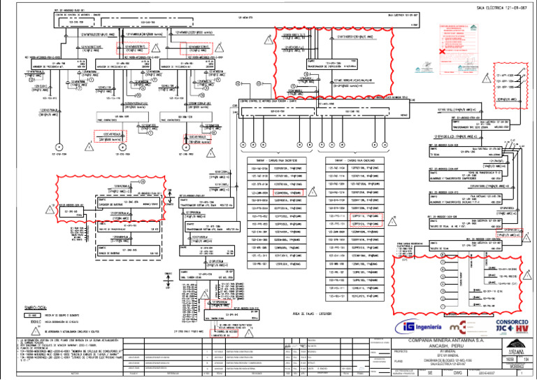 2200-E-60037 1 Aprob. | PDF