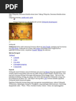 Download berang-berang by Ibue Fakhrizal Alif SN76991292 doc pdf