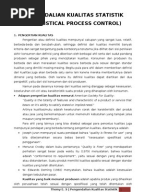 Metode Simpleks Riset Operasi Minimasi