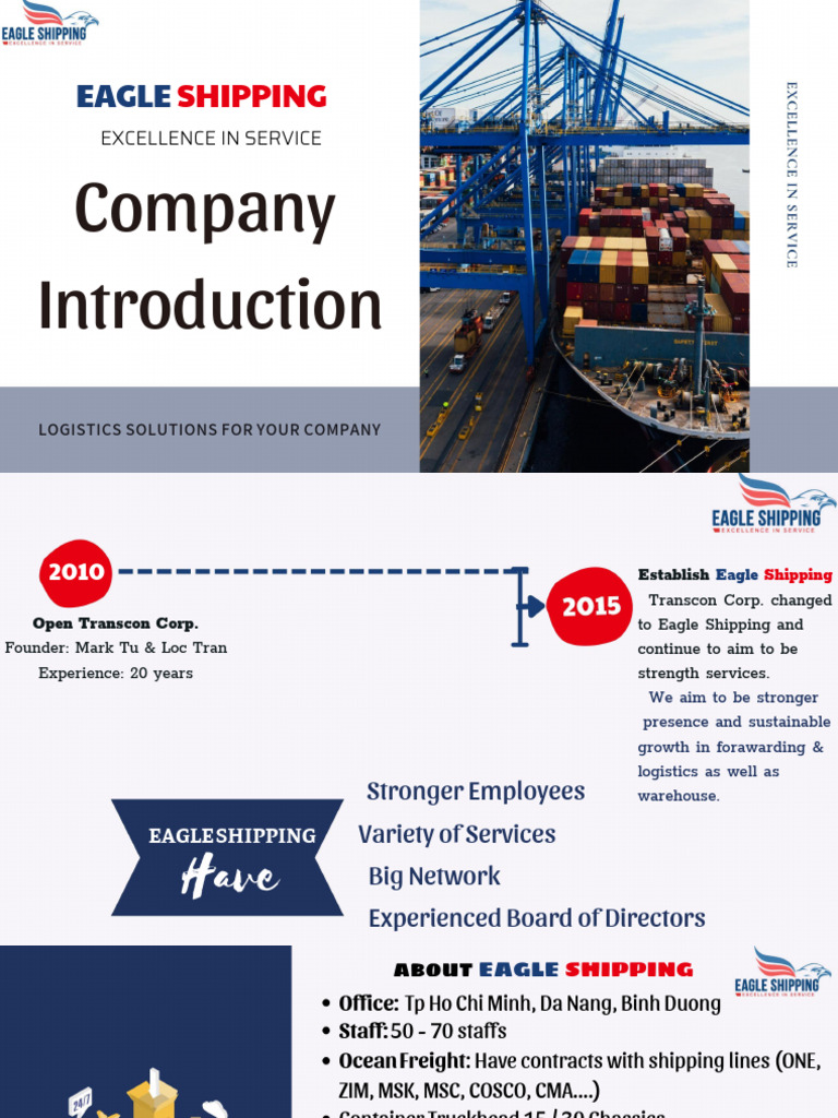EAGLE | PDF