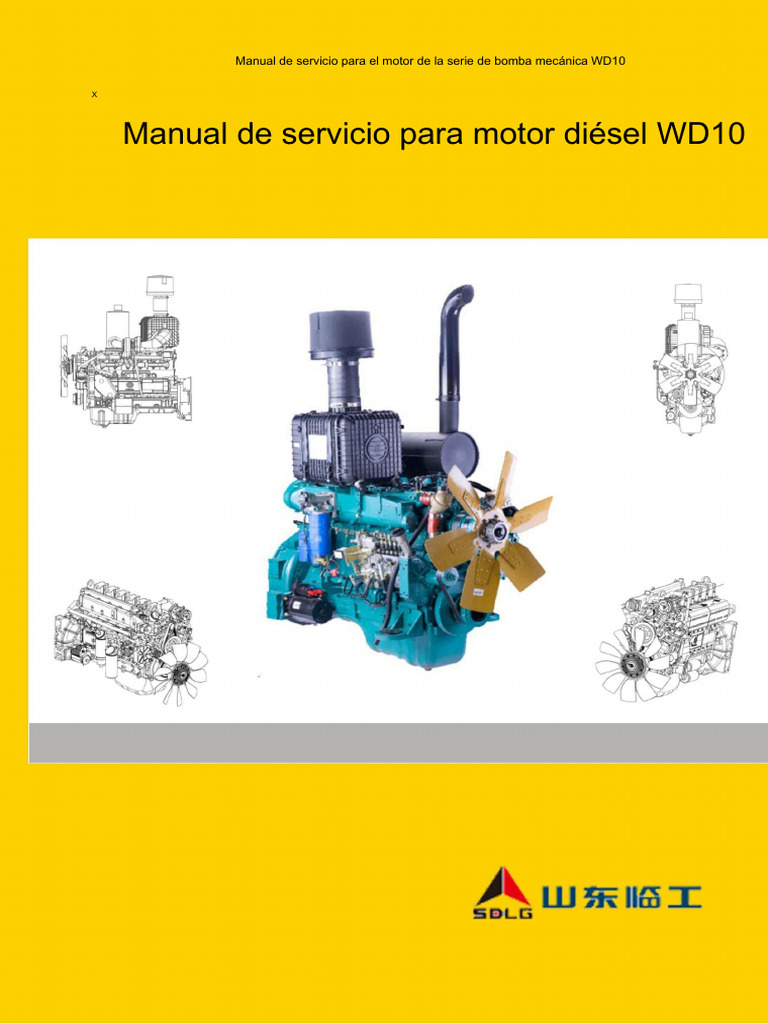 Wd10 Workshop Manual 20162 Pdf Free 3 095502 Pdf