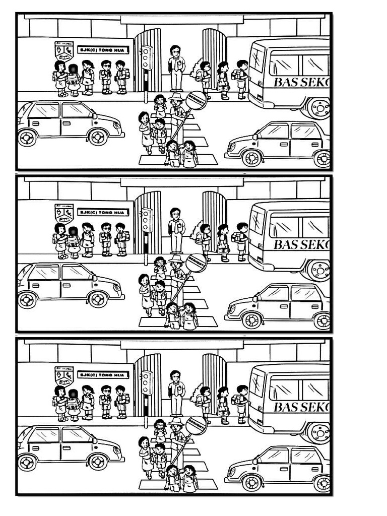 bina-ayat-tahun-3-selepas-waktu-persekolahan-pdf