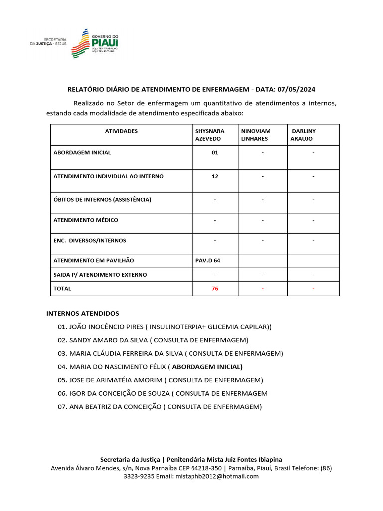 atendimento-diario-de-enfermagem-pdf