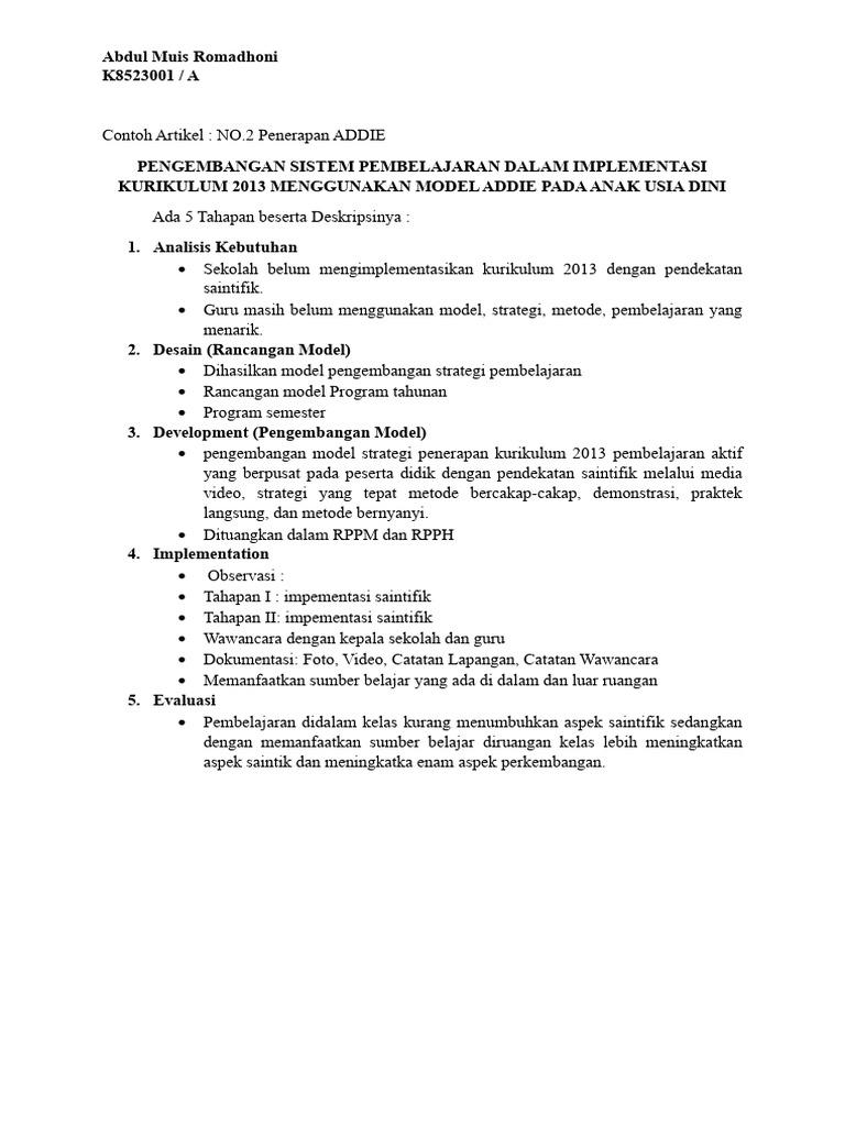Dokumen dari pdf