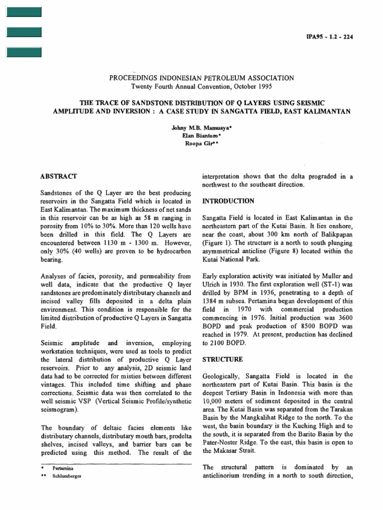 Proceedings | PDF