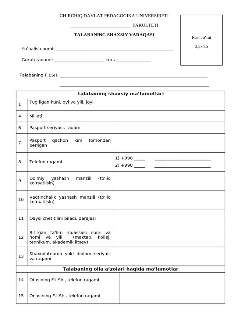 Saunadagi talaba qizlarning shaxsiy surati