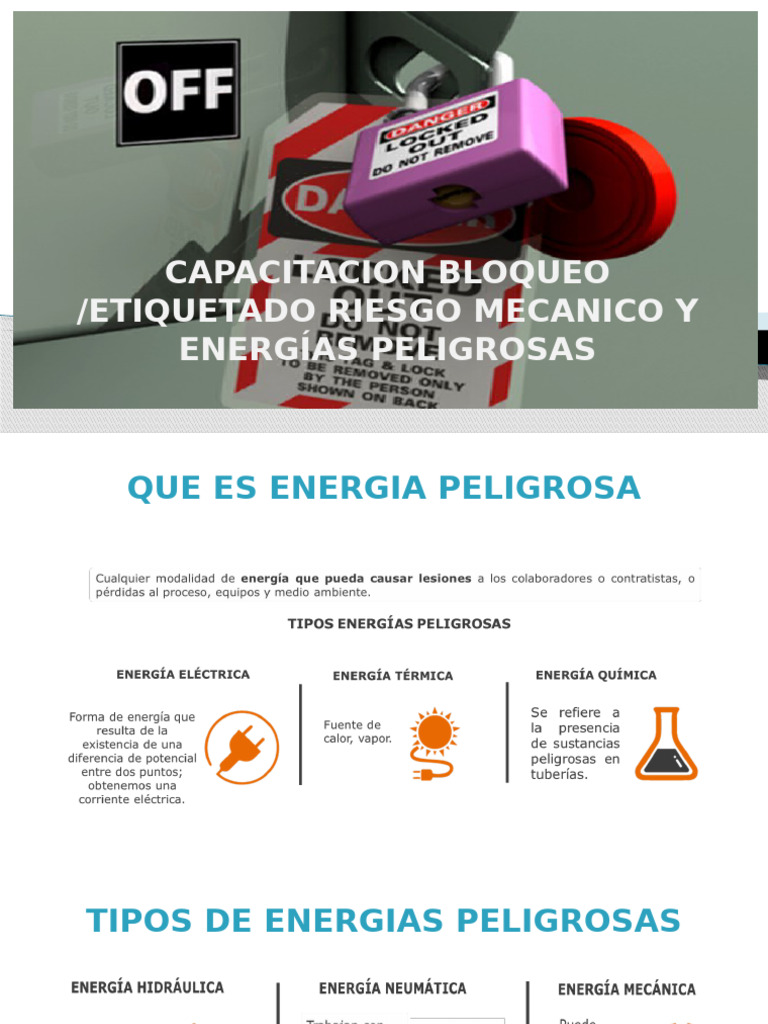 presentacion-energias-peligrosas-pdf
