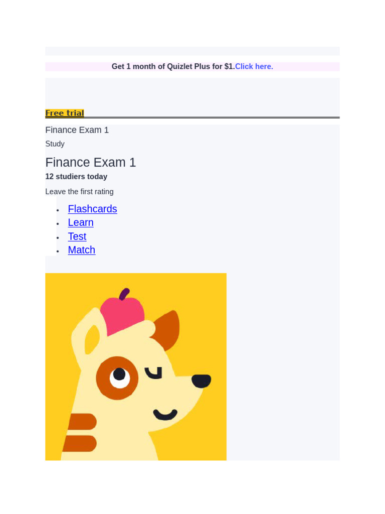 Reviewer Valcom | PDF