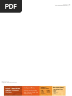 Download MP3EI Papua - Kep Maluku by Bci Asia Jakarta SN76993785 doc pdf