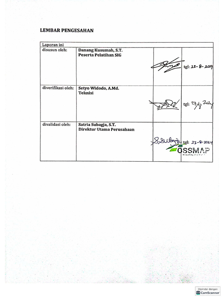 DK | PDF