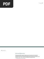 Download MP3EI Penutup by Bci Asia Jakarta SN76993813 doc pdf