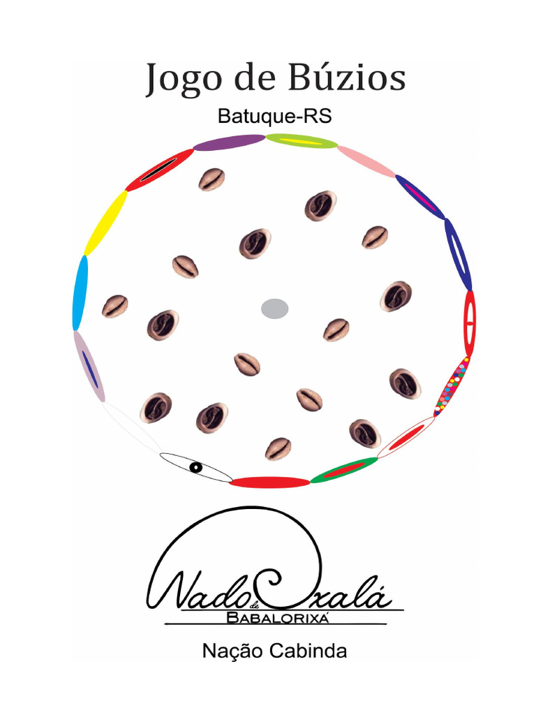 buzios-unificado-pdf