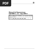 Download 1 a - Golf Jetta Bora 2005-06 Manual de Servicio by Superlativo Igv SN76994057 doc pdf