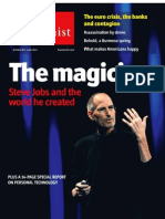 The_economist_08_10_2011