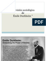 Durkheim2