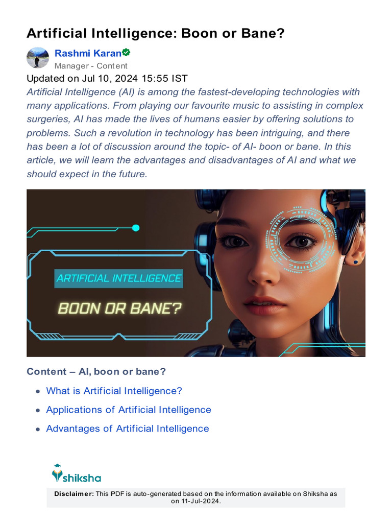 Hindi intelligence overview