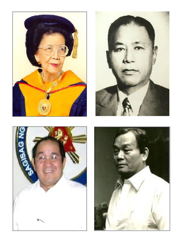 famous-filipino-scientist-pdf