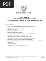 Download PIDATO PENGANTAR LKPJ 2007 by fritzfmp SN76995505 doc pdf