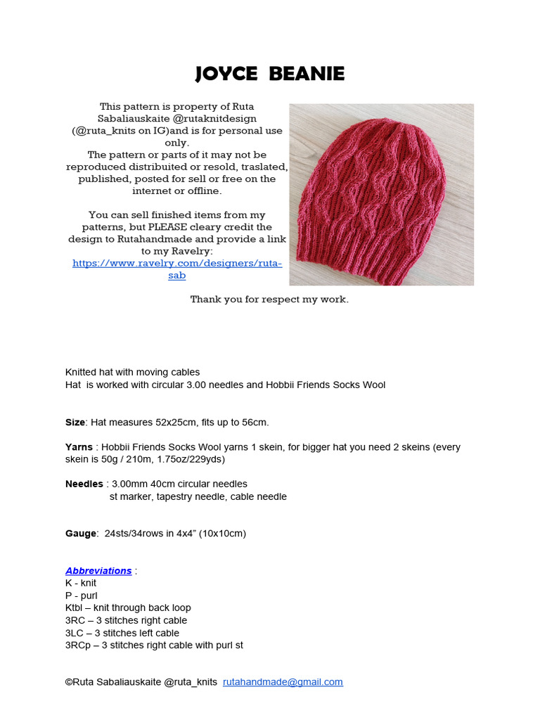 joyce-beanie-pdf