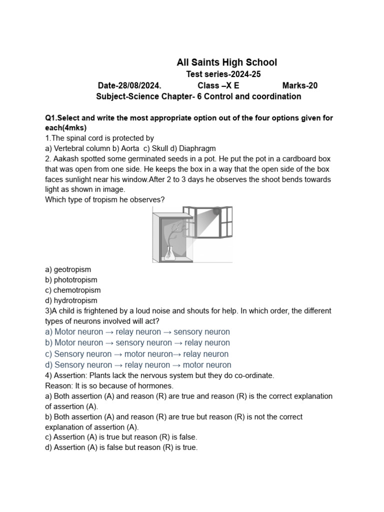 Wa0002. | PDF