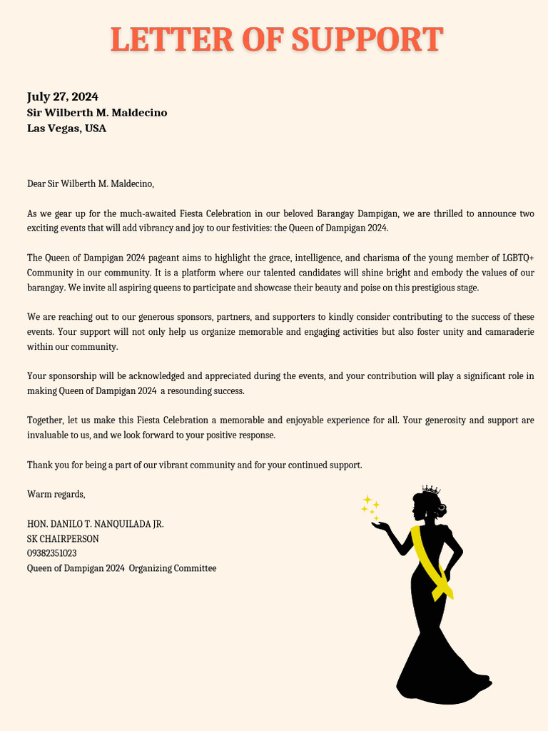 Red Geometric Bauhaus Business Proposal A4 - 20240727 - 090116 - 0000 | PDF